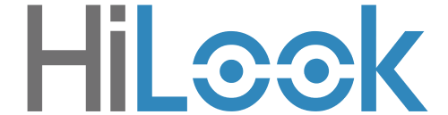 Vimeo