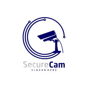 tech-cctv-logo-design-vector-template-concept-symbol-icon-196705442-removebg-preview